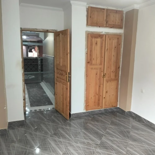 Vente Appartement F3 Boumerdès