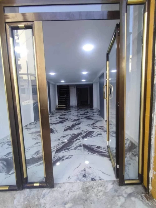 Vente Local Boumerdès 