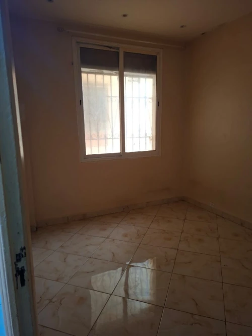 Location Appartement F3 Alger 