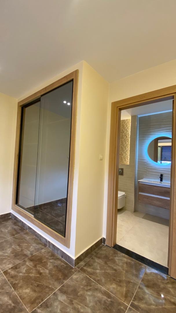 F3 Dely Brahim bois des cars 2