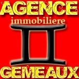 Vente Villa Alger Kouba