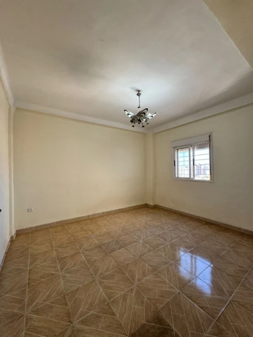 Vente Appartement F3 Oran 