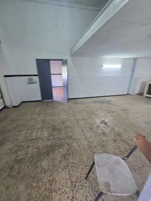 Location Local Annaba Annaba