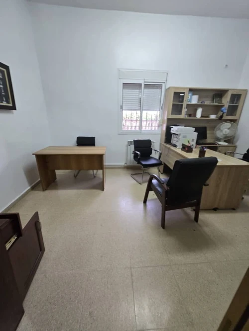 Location Local Annaba Annaba