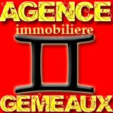 Vente Terrain Alger Cheraga