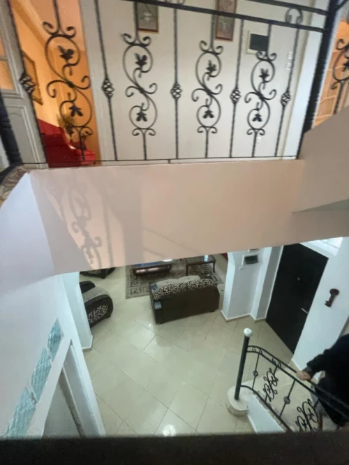 Vente Villa Alger Birtouta