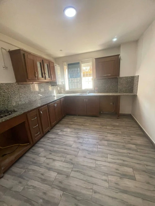 Vente Appartement F3 Alger Draria