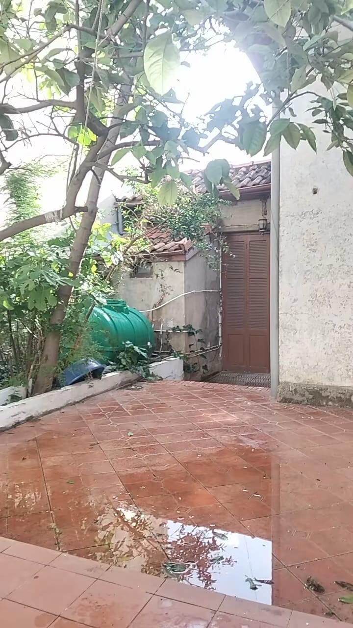 Vente Villa Alger belle vue