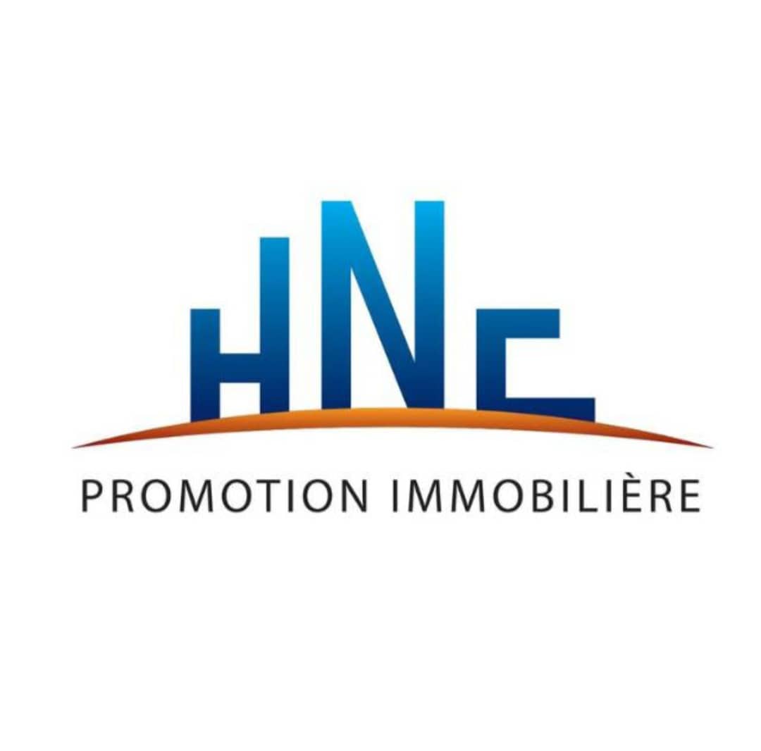 Residence portofino  F4 Birkhadem By HNC PROMOTION 