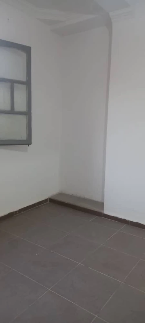 Vente Appartement F3 Boumerdès Zemmouri