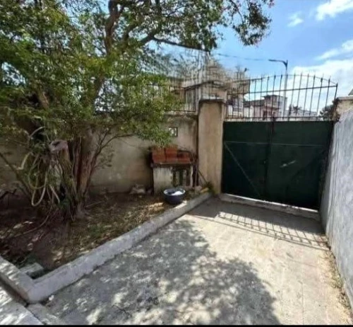 agence immobilière Carthage