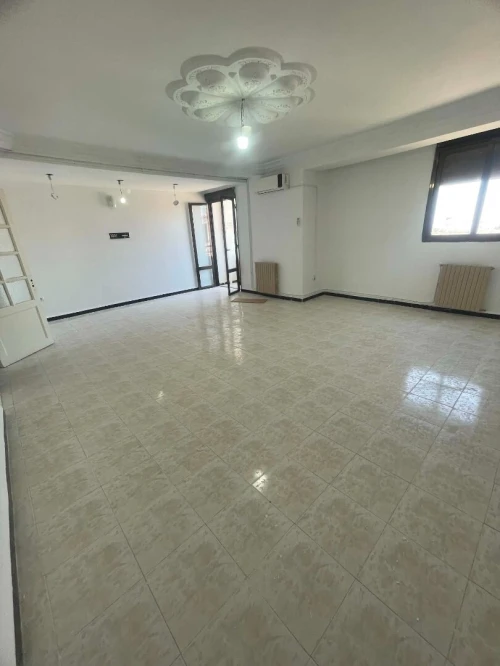 Location Appartement Duplex F5 Alger