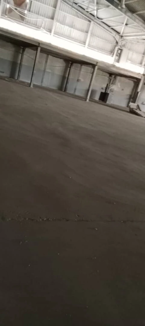 Location Hangar Boumerdès