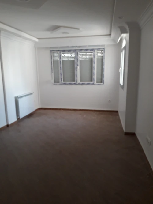 Location Niveau De Villa F3 Alger