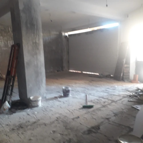 Location Local Alger 
