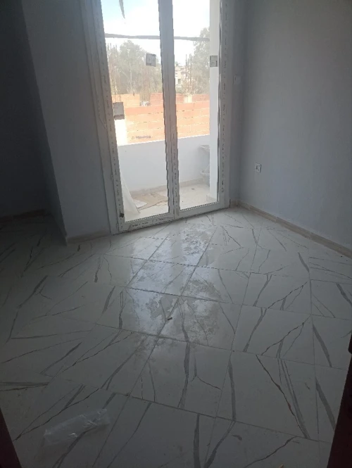 Location Appartement Niveau De Villa F3 Alger 