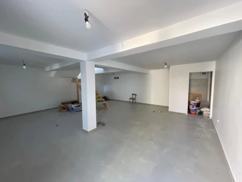 Location Villa Alger 