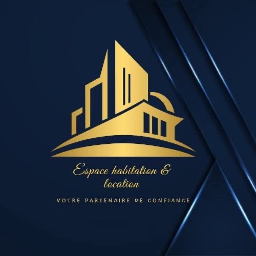 30 lots de terrains A beni douala