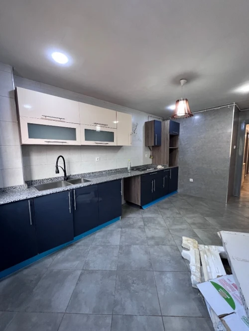 Location Appartement F5 Boumerdès