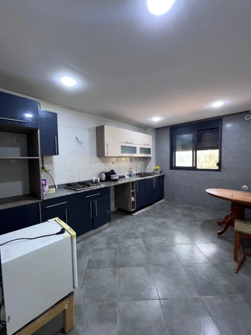 Location Appartement F3 Boumerdès