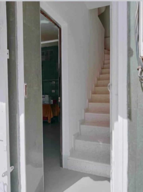 Vente Immeuble Annaba