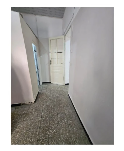 Vente Appartement F2 Annaba