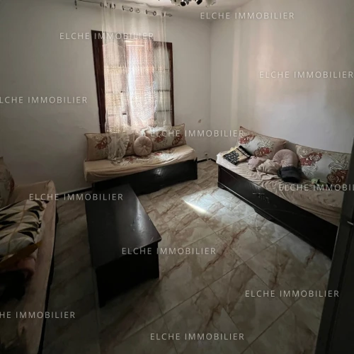 Vente Villa Oran Oran